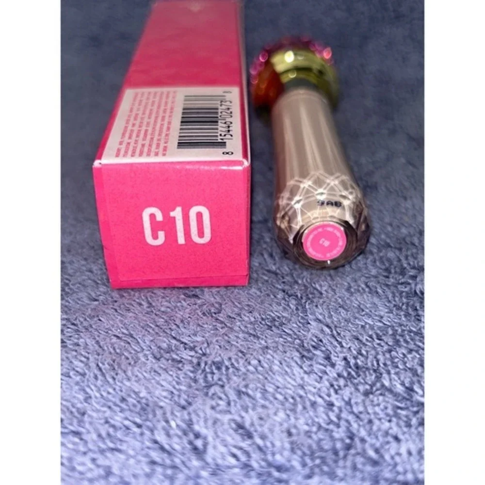 Jeffree Star Cosmetics Magic Star Concealer C4.5 NEW